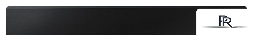 Саундбар Samsung HW-LST70T - Изображение №2 — Интернет-магазин ПроЗаказ