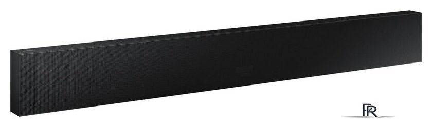 Саундбар Samsung HW-LST70T - Изображение №4 — Интернет-магазин ПроЗаказ