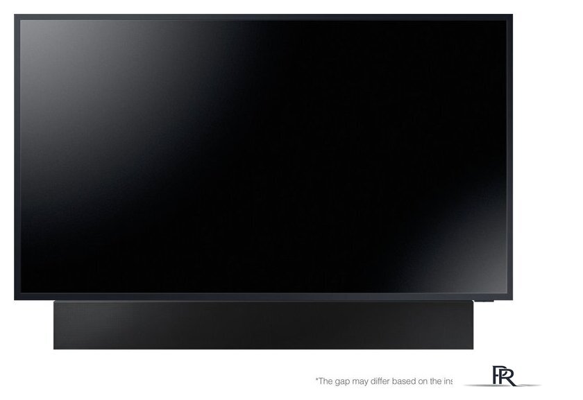 Саундбар Samsung HW-LST70T - Изображение №16 — Интернет-магазин ПроЗаказ