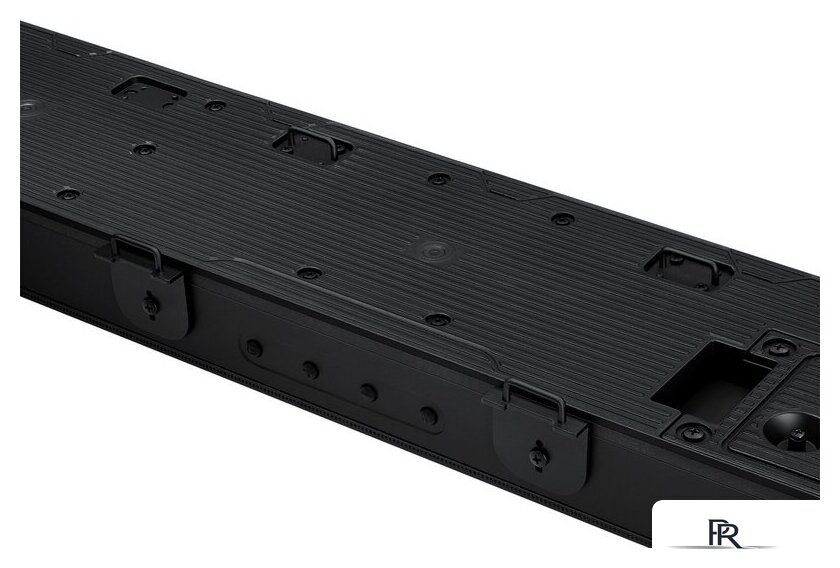 Саундбар Samsung HW-LST70T - Изображение №15 — Интернет-магазин ПроЗаказ