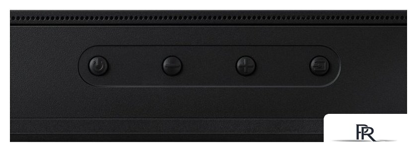 Саундбар Samsung HW-LST70T - Изображение №13 — Интернет-магазин ПроЗаказ
