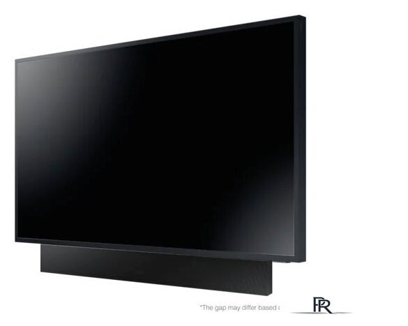 Саундбар Samsung HW-LST70T - Изображение №17 — Интернет-магазин ПроЗаказ