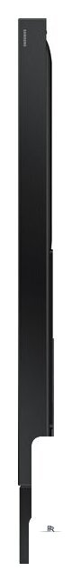 Саундбар Samsung HW-LST70T - Изображение №18 — Интернет-магазин ПроЗаказ