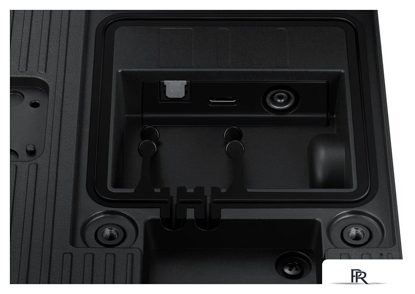 Саундбар Samsung HW-LST70T - Изображение №14 — Интернет-магазин ПроЗаказ