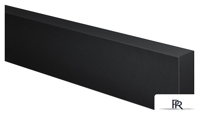 Саундбар Samsung HW-LST70T - Изображение №8 — Интернет-магазин ПроЗаказ