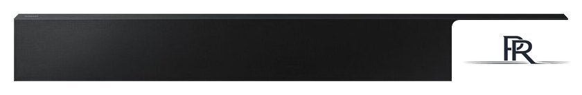 Саундбар Samsung HW-LST70T - Изображение №1 — Интернет-магазин ПроЗаказ
