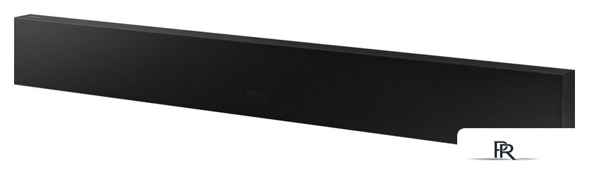 Саундбар Samsung HW-LST70T - Изображение №5 — Интернет-магазин ПроЗаказ
