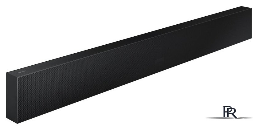 Саундбар Samsung HW-LST70T - Изображение №9 — Интернет-магазин ПроЗаказ