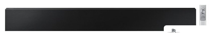 Саундбар Samsung HW-LST70T - Изображение №10 — Интернет-магазин ПроЗаказ