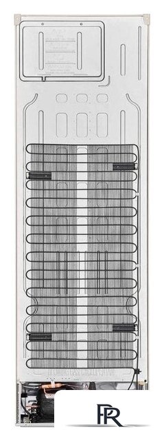 Холодильник LG DoorCooling+ GC-B459AEMW - Изображение №10 — Интернет-магазин ПроЗаказ