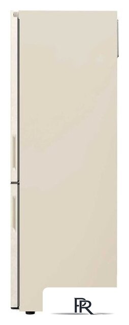 Холодильник LG DoorCooling+ GC-B459AEMW - Изображение №4 — Интернет-магазин ПроЗаказ