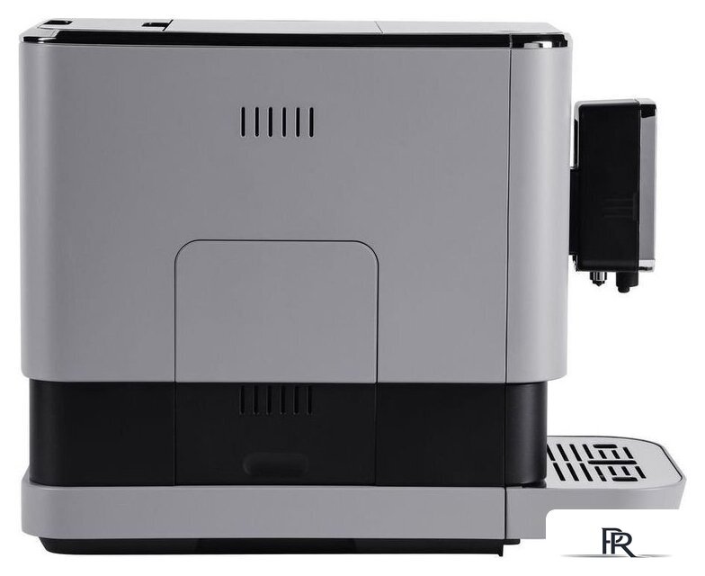 Кофемашина RED Solution Colomba RCM-1550 - Изображение №9 — Интернет-магазин ПроЗаказ