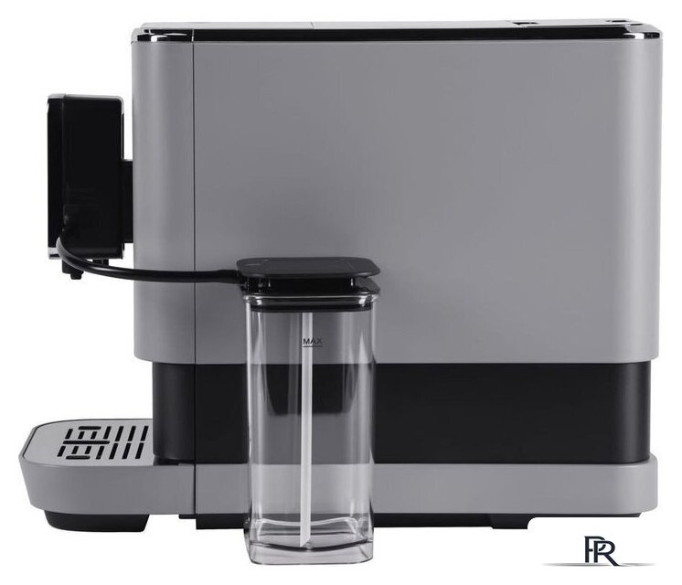 Кофемашина RED Solution Colomba RCM-1550 - Изображение №8 — Интернет-магазин ПроЗаказ