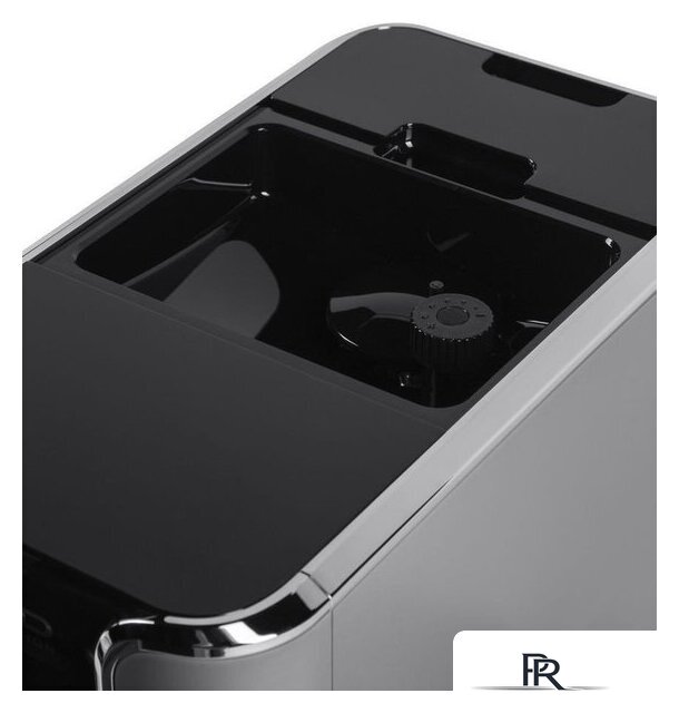 Кофемашина RED Solution Colomba RCM-1550 - Изображение №7 — Интернет-магазин ПроЗаказ