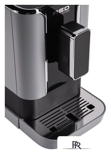 Кофемашина RED Solution Colomba RCM-1550 - Изображение №6 — Интернет-магазин ПроЗаказ