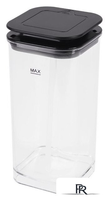 Кофемашина RED Solution Colomba RCM-1550 - Изображение №11 — Интернет-магазин ПроЗаказ