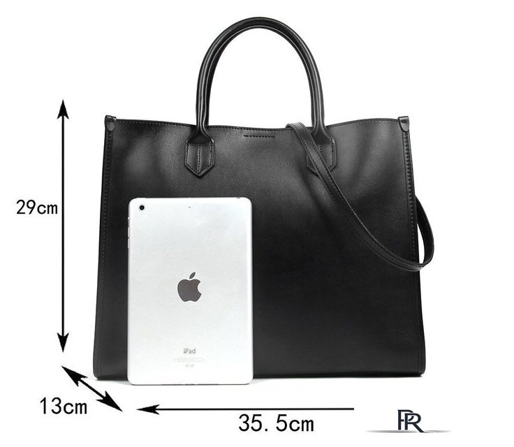 Женская сумка Mironpan 36064 (черный) - Изображение №6 — Интернет-магазин ПроЗаказ