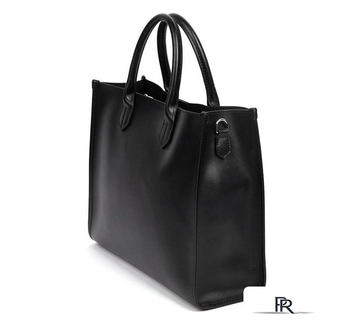 Женская сумка Mironpan 36064 (черный) - Изображение №3 — Интернет-магазин ПроЗаказ