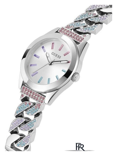 Наручные часы Guess GW0546L4 - Изображение №2 — Интернет-магазин ПроЗаказ