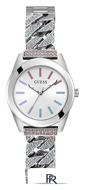 Наручные часы Guess GW0546L4 - Изображение №1 — Интернет-магазин ПроЗаказ