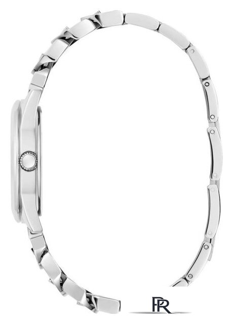 Наручные часы Guess GW0546L4 - Изображение №3 — Интернет-магазин ПроЗаказ