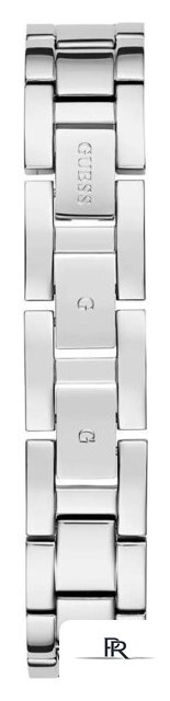 Наручные часы Guess GW0546L4 - Изображение №4 — Интернет-магазин ПроЗаказ