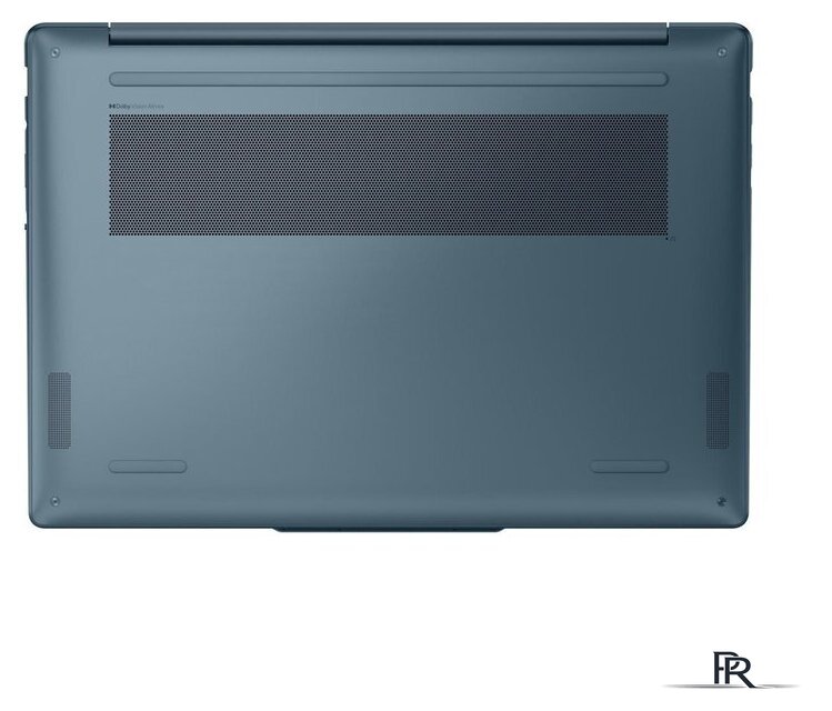 Ноутбук Lenovo Yoga Slim 7 14AKP10 83JY0009RK - Изображение №16 — Интернет-магазин ПроЗаказ