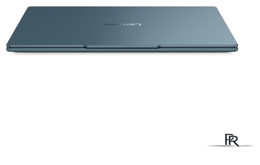 Ноутбук Lenovo Yoga Slim 7 14AKP10 83JY0009RK - Изображение №4 — Интернет-магазин ПроЗаказ