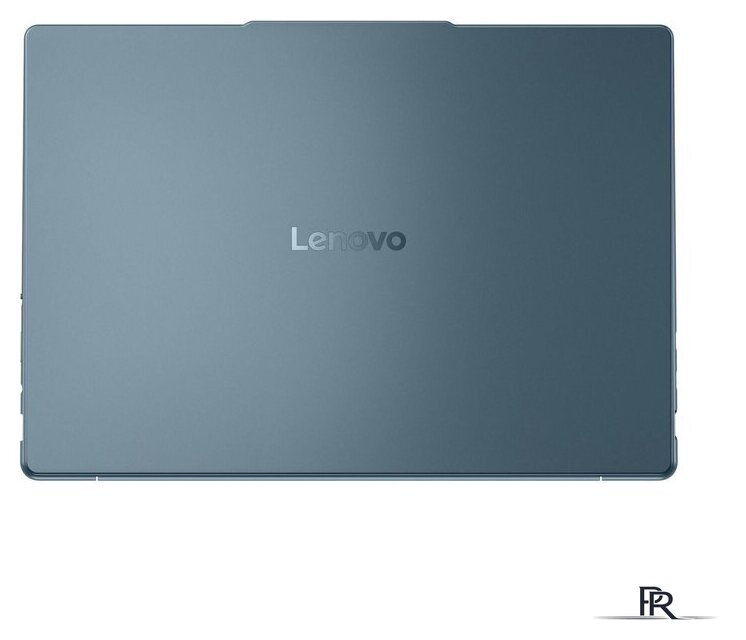 Ноутбук Lenovo Yoga Slim 7 14AKP10 83JY0009RK - Изображение №15 — Интернет-магазин ПроЗаказ