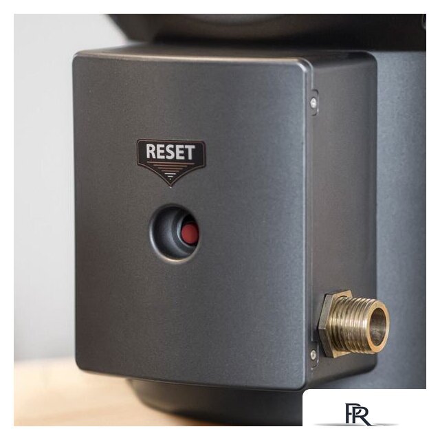 Измельчитель пищевых отходов Bort Titan Extra - Изображение №13 — Интернет-магазин ПроЗаказ