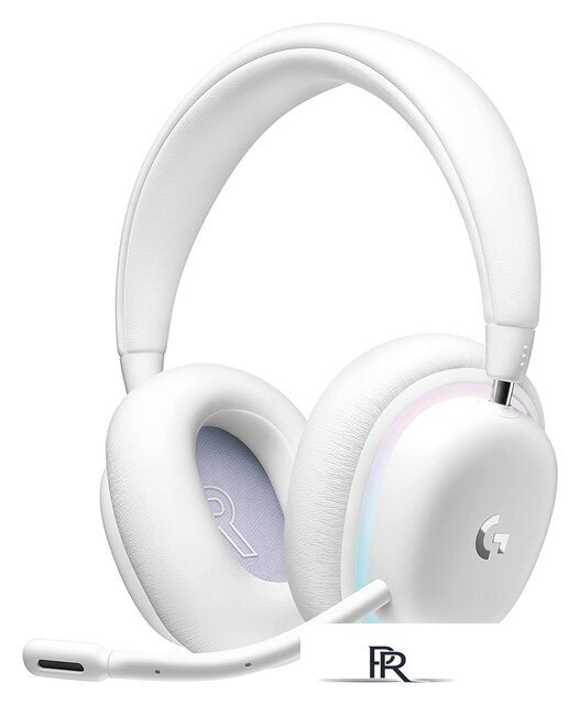 Наушники Logitech G735 - Изображение №1 — Интернет-магазин ПроЗаказ