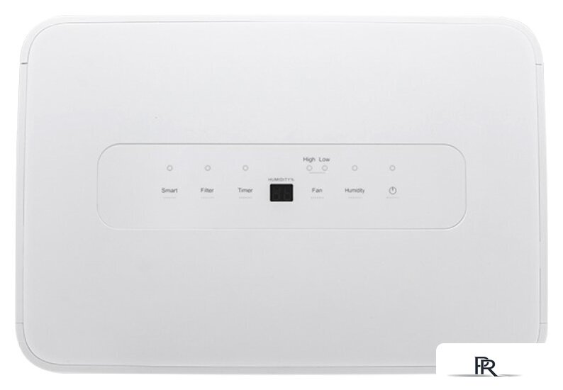 Осушитель воздуха Neoclima FD-24AH - Изображение №3 — Интернет-магазин ПроЗаказ