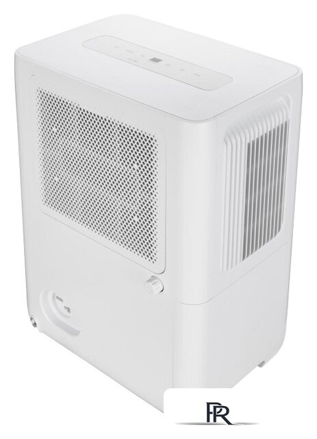 Осушитель воздуха Neoclima FD-24AH - Изображение №2 — Интернет-магазин ПроЗаказ