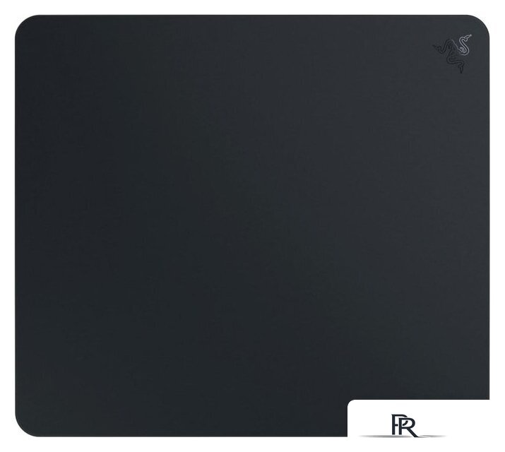 Коврик для мыши Razer Atlas - Изображение №1 — Интернет-магазин ПроЗаказ