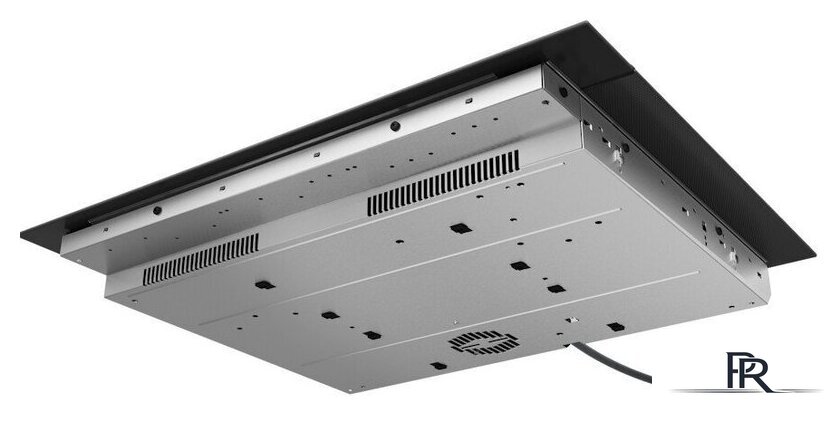 Варочная панель De Dietrich DPI4432B - Изображение №4 — Интернет-магазин ПроЗаказ