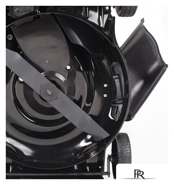 Газонокосилка Patriot PT 52 LS (512109024) - Изображение №11 — Интернет-магазин ПроЗаказ