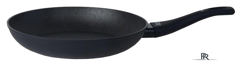 Сковорода TVS Virtus 20 см - Изображение №1 — Интернет-магазин ПроЗаказ