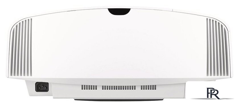Проектор Sony VPL-VW570ES (белый) - Изображение №5 — Интернет-магазин ПроЗаказ
