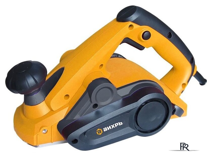 Рубанок Вихрь Р-82СТ - Изображение №1 — Интернет-магазин ПроЗаказ