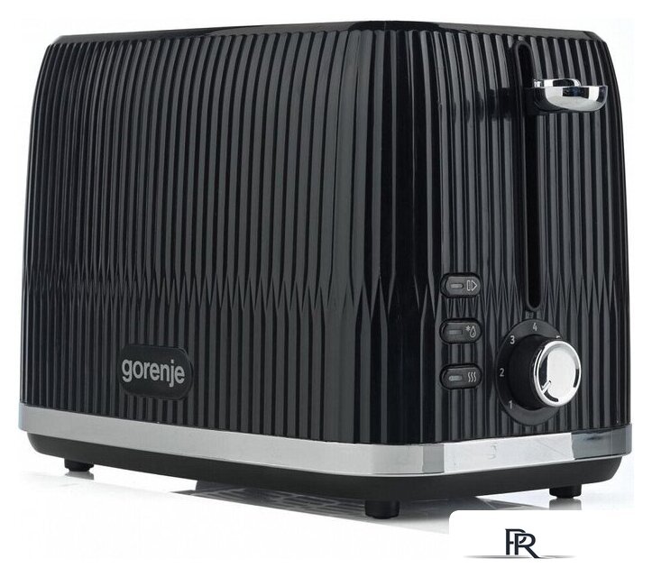 Тостер Gorenje T850DPB - Изображение №4 — Интернет-магазин ПроЗаказ