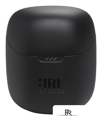 Радиосистема JBL Quantum Stream Wireless Lightning - Изображение №5 — Интернет-магазин ПроЗаказ