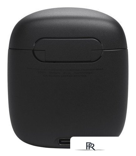 Радиосистема JBL Quantum Stream Wireless Lightning - Изображение №10 — Интернет-магазин ПроЗаказ