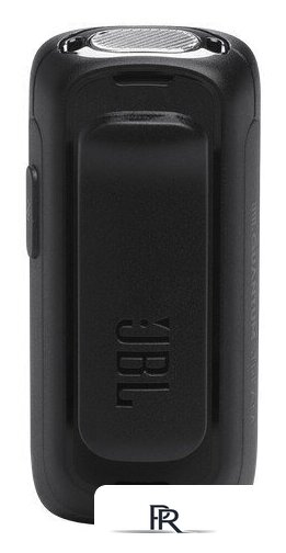 Радиосистема JBL Quantum Stream Wireless Lightning - Изображение №3 — Интернет-магазин ПроЗаказ