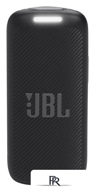Радиосистема JBL Quantum Stream Wireless Lightning - Изображение №19 — Интернет-магазин ПроЗаказ