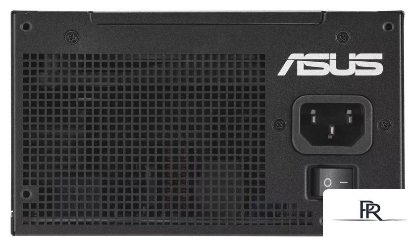 Блок питания ASUS TUF Gaming 750W Gold Evo TUF-GAMING-750G-EVO - Изображение №5 — Интернет-магазин ПроЗаказ