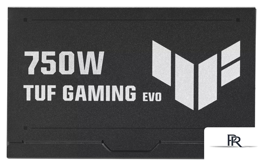 Блок питания ASUS TUF Gaming 750W Gold Evo TUF-GAMING-750G-EVO - Изображение №2 — Интернет-магазин ПроЗаказ