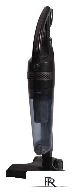 Пылесос Endever VC-293 - Изображение №2 — Интернет-магазин ПроЗаказ