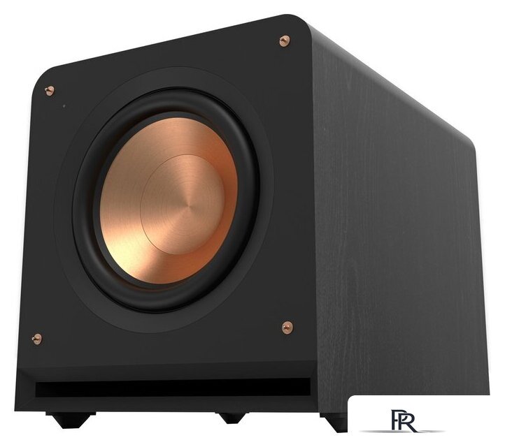 Проводной сабвуфер Klipsch RP-1200SW - Изображение №1 — Интернет-магазин ПроЗаказ