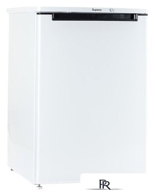 Мини-холодильник Бирюса 508 - Изображение №1 — Интернет-магазин ПроЗаказ