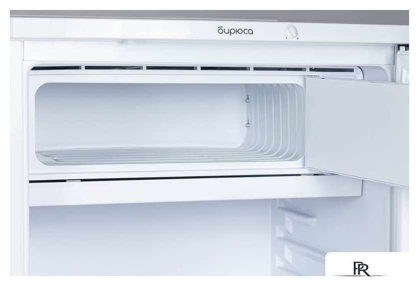 Мини-холодильник Бирюса 508 - Изображение №8 — Интернет-магазин ПроЗаказ